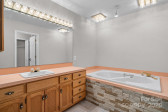 4101 Quarry Estates Rd Hudson, NC 28638
