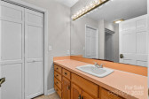 4101 Quarry Estates Rd Hudson, NC 28638