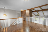 4101 Quarry Estates Rd Hudson, NC 28638