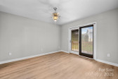 4101 Quarry Estates Rd Hudson, NC 28638