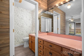 4101 Quarry Estates Rd Hudson, NC 28638