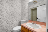 4101 Quarry Estates Rd Hudson, NC 28638
