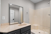 4101 Quarry Estates Rd Hudson, NC 28638