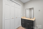 4101 Quarry Estates Rd Hudson, NC 28638