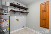 4101 Quarry Estates Rd Hudson, NC 28638