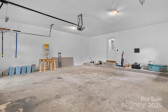 4101 Quarry Estates Rd Hudson, NC 28638