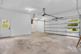 4101 Quarry Estates Rd Hudson, NC 28638