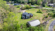 4101 Quarry Estates Rd Hudson, NC 28638