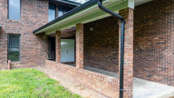 4101 Quarry Estates Rd Hudson, NC 28638