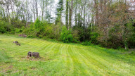 4101 Quarry Estates Rd Hudson, NC 28638