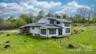 4101 Quarry Estates Rd Hudson, NC 28638