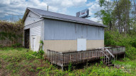 4101 Quarry Estates Rd Hudson, NC 28638