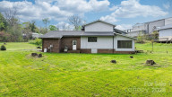 4101 Quarry Estates Rd Hudson, NC 28638