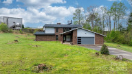 4101 Quarry Estates Rd Hudson, NC 28638