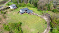 4101 Quarry Estates Rd Hudson, NC 28638