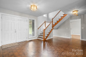 4101 Quarry Estates Rd Hudson, NC 28638