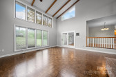 4101 Quarry Estates Rd Hudson, NC 28638