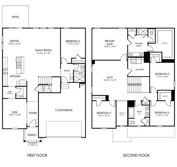 140 Shepherds Landing Dr Mooresville, NC 28115