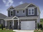 140 Shepherds Landing Dr Mooresville, NC 28115