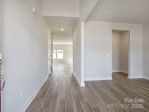 140 Shepherds Landing Dr Mooresville, NC 28115