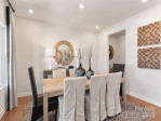 140 Shepherds Landing Dr Mooresville, NC 28115