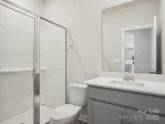 140 Shepherds Landing Dr Mooresville, NC 28115