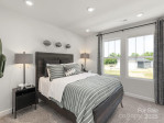 140 Shepherds Landing Dr Mooresville, NC 28115