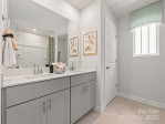140 Shepherds Landing Dr Mooresville, NC 28115