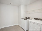 140 Shepherds Landing Dr Mooresville, NC 28115
