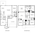 140 Shepherds Landing Dr Mooresville, NC 28115