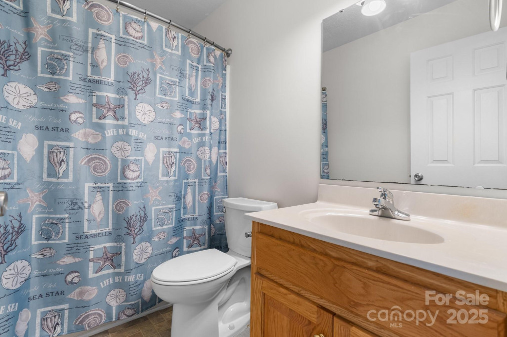112 Council Oaks St Morganton, NC 28655