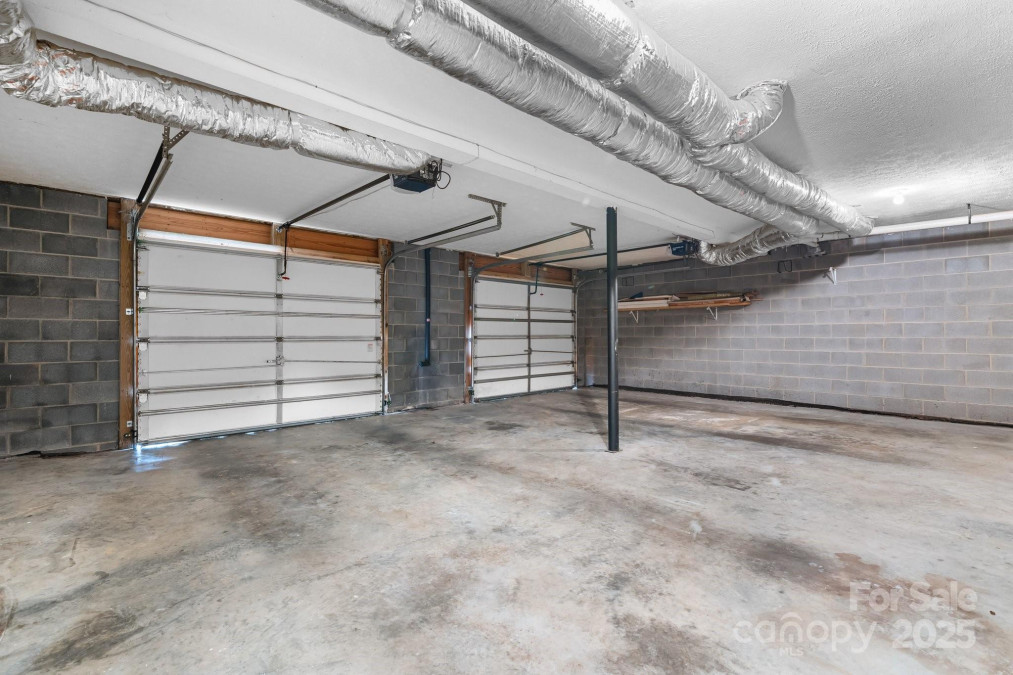 112 Council Oaks St Morganton, NC 28655