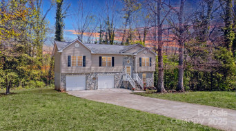 112 Council Oaks St Morganton, NC 28655