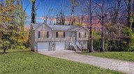 112 Council Oaks St Morganton, NC 28655