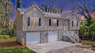 112 Council Oaks St Morganton, NC 28655