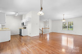 112 Council Oaks St Morganton, NC 28655