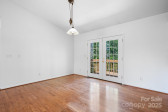 112 Council Oaks St Morganton, NC 28655