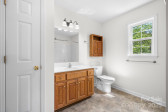 112 Council Oaks St Morganton, NC 28655