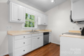 112 Council Oaks St Morganton, NC 28655