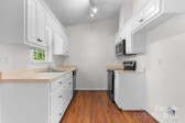 112 Council Oaks St Morganton, NC 28655
