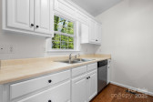 112 Council Oaks St Morganton, NC 28655