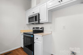 112 Council Oaks St Morganton, NC 28655