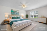 112 Council Oaks St Morganton, NC 28655