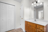 112 Council Oaks St Morganton, NC 28655