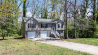 112 Council Oaks St Morganton, NC 28655