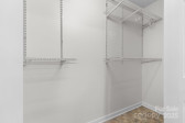 112 Council Oaks St Morganton, NC 28655