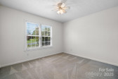112 Council Oaks St Morganton, NC 28655