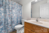 112 Council Oaks St Morganton, NC 28655