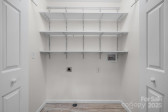 112 Council Oaks St Morganton, NC 28655