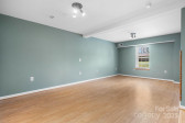 112 Council Oaks St Morganton, NC 28655